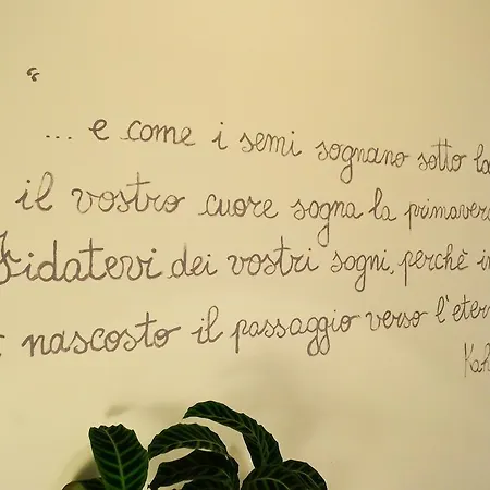 Sogni D'oro - 3* Pineto