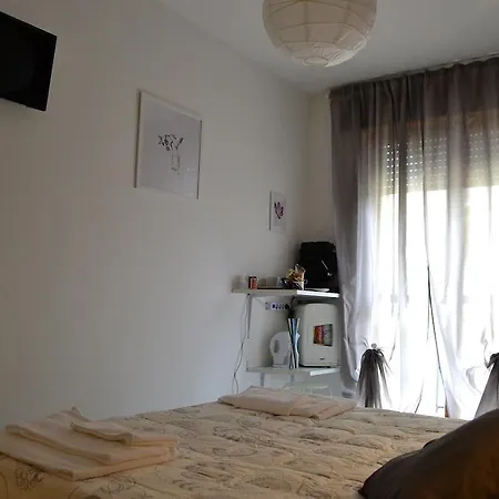 Sogni D'oro - Pineto