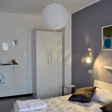 Sogni D'oro - Pineto