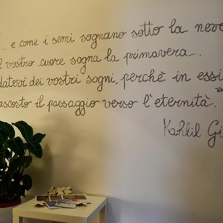 Sogni D'oro - *