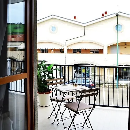 Sogni D'oro -